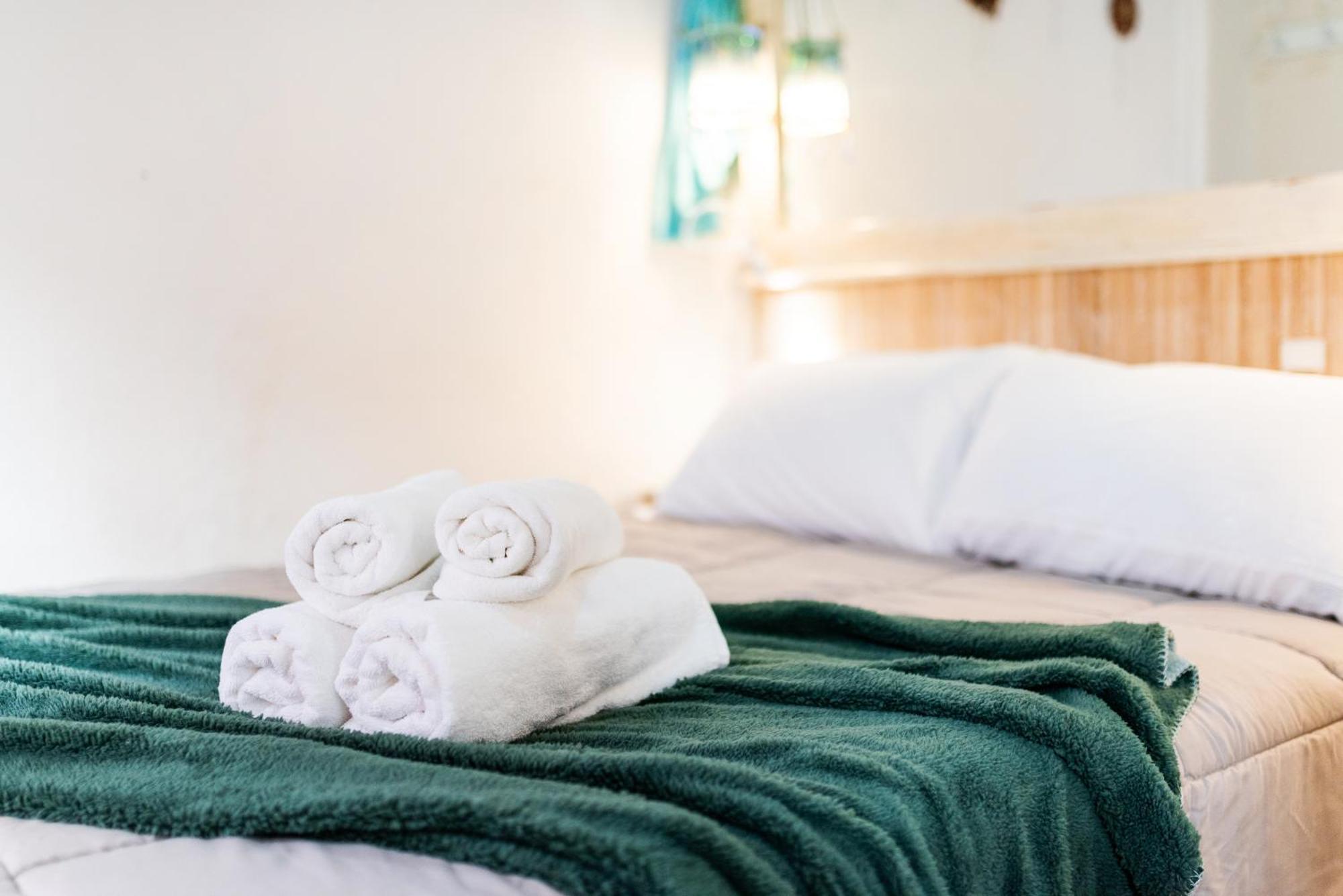 Apartamento Las Mil Y Una Noches Гранада Екстер'єр фото